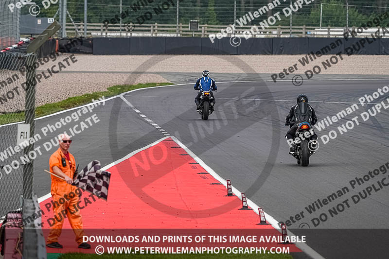 donington no limits trackday;donington park photographs;donington trackday photographs;no limits trackdays;peter wileman photography;trackday digital images;trackday photos